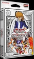 YGO 2025 MEGA PACK BUNDLE